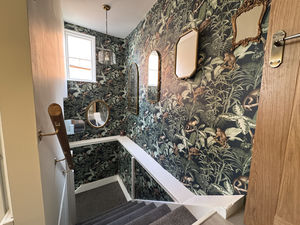 Photo 3- click for photo gallery